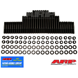 ARP hengerfej-tőcsavar készlet Chevrolet Small Block motorhoz, V4