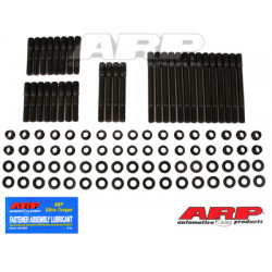 "SB Chevy 7/16""-3/8"" 12pt HSK