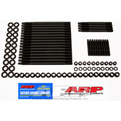 ARP SB Chevy LS1 pro-series `03 12pt hengerfej tőcsavar készlet