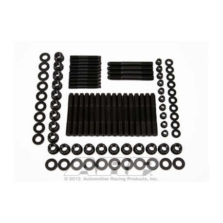 ARP csavarok SB Chevy Dart LS Next 15-csavarok HSK | race-shop.hu