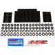 ARP csavarok SB Chevy U/C hex HSK | race-shop.hu