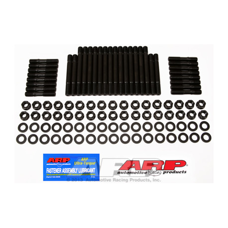 ARP csavarok SB Chevy U/C hex HSK | race-shop.hu