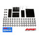 ARP csavarok SB Chevy Pro Action U/C HSK | race-shop.hu