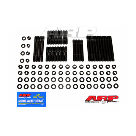 ARP csavarok SB Chevy Pro Action U/C HSK | race-shop.hu