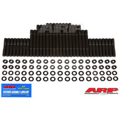 ARP hengerfej-tőcsavar készlet Chevrolet Small Block motorhoz, V5