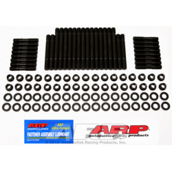 SB Chevy U/C 12pt HSK