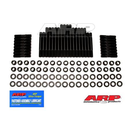 ARP csavarok SB Chevy Pontiac-hajtókar HSK | race-shop.hu