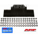 ARP csavarok SB Chevy hajtókar ALU blok s 18 Chevy hds 12pt hsk | race-shop.hu