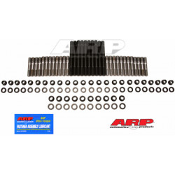"SB2-2 7/16"" Blok 220dbi 12pt HSK