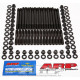 ARP csavarok ARP Hengerfej tőcsavar készlet Chevy SB hajtókar 18°C AP | race-shop.hu