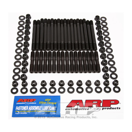 ARP csavarok ARP Hengerfej tőcsavar készlet Chevy SB hajtókar 18°C AP | race-shop.hu