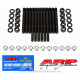 ARP csavarok SB Chevy MSK | race-shop.hu