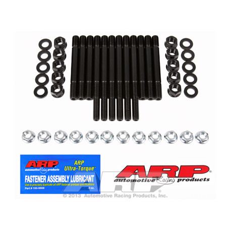 ARP csavarok SB Chevy MSK | race-shop.hu