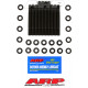 ARP csavarok SB Chevy s 1/2" MSK | race-shop.hu