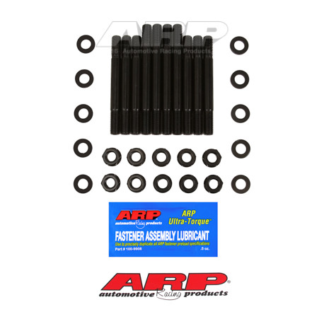 ARP csavarok SB Chevy s 1/2" MSK | race-shop.hu