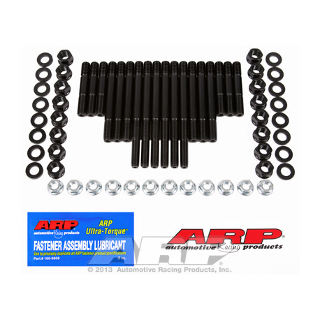 ARP csavarok SB Chevy MSK | race-shop.hu