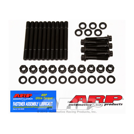 ARP csavarok SB Chevy 4-csavarok MSK | race-shop.hu