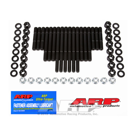 ARP csavarok SB Chevy 400 4-csavarok MSK | race-shop.hu