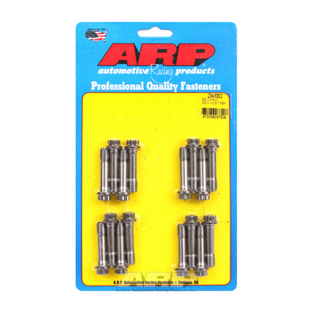 ARP csavarok Chevy LS7 hajtókar csavar készlet | race-shop.hu