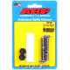 ARP csavarok SB Chevy 283-327 & soros 6 hajtókar csavarok | race-shop.hu