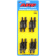 ARP csavarok ARP himbatőcsavarok Chevrolet Small Block motorhoz, V7 | race-shop.hu