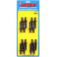ARP csavarok SB Chevy szelep himba csavar szett | race-shop.hu