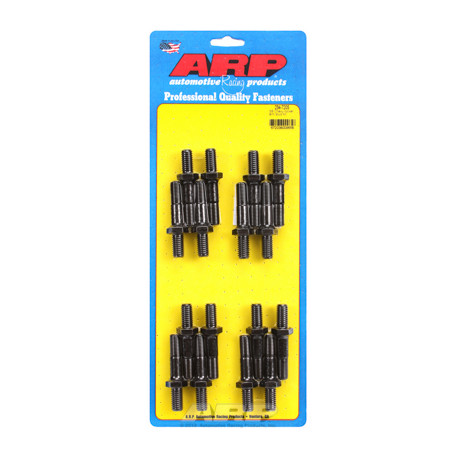 ARP csavarok SB Chevy szelep himba csavar szett | race-shop.hu