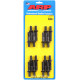 ARP csavarok SB Chevy szelep himba csavar szett | race-shop.hu