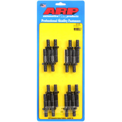 ARP himbatőcsavarok Chevrolet Small Block motorhoz, V8