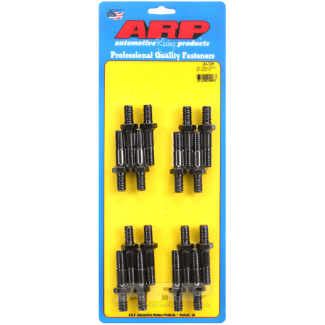 ARP csavarok ARP himbatőcsavarok Chevrolet Small Block motorhoz, V8 | race-shop.hu