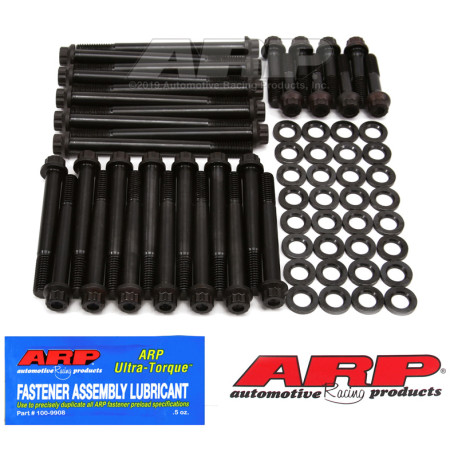 ARP csavarok ARP hengerfejcsavar készlet (Brodix hengerfejhez) | race-shop.hu