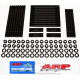 ARP csavarok BB Chevy Dart Big Chief hsk | race-shop.hu