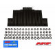ARP csavarok BB Chevy Dart Big Chief hsk | race-shop.hu