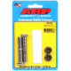 ARP csavarok "BB Chevy 3/8"" hajtókar csavarok" | race-shop.hu