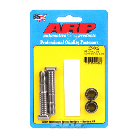 ARP csavarok "BB Chevy 3/8"" hajtókar csavarok" | race-shop.hu
