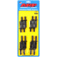 ARP csavarok ARP himbatőcsavarok Chevrolet Big Block motorhoz, V4 | race-shop.hu