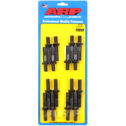 ARP himbatőcsavarok Chevrolet Big Block motorhoz, V4