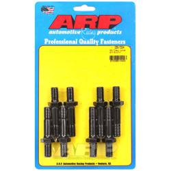 ARP himbatőcsavarok Chevrolet Big Block motorhoz, V6