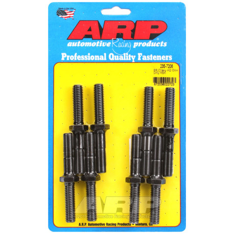 ARP csavarok ARP kipufogó-csavarok Chevrolet Big Block motorhoz | race-shop.hu