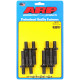 ARP csavarok ARP BB Chevy ALU Fej intake-long menet rsk | race-shop.hu