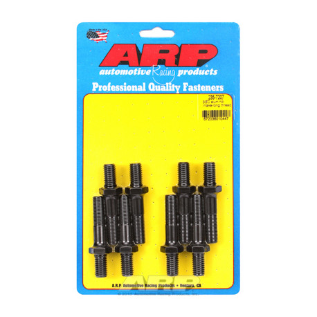 ARP csavarok ARP BB Chevy ALU Fej intake-long menet rsk | race-shop.hu