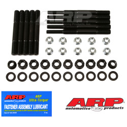 ARP főcsapágy-tőcsavar készlet Chrysler Small Block motorhoz
