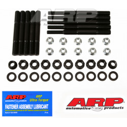 Mopar all V8 MSK