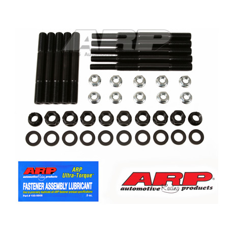 ARP csavarok Mopar all V8 MSK | race-shop.hu