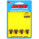 ARP csavarok Mopar csavar készlet hydro váltó | race-shop.hu