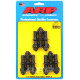ARP csavarok ARP tőcsavarok, V1 | race-shop.hu