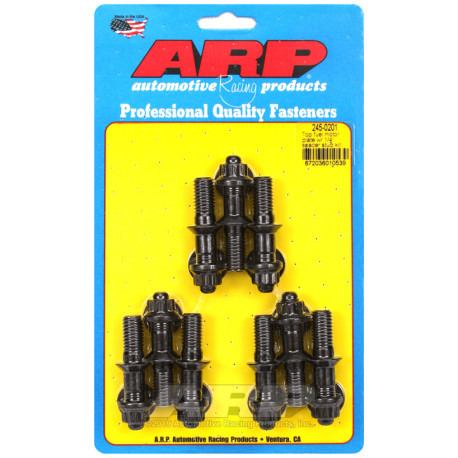 ARP csavarok ARP tőcsavarok, V1 | race-shop.hu