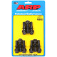 ARP csavarok tőcsavar készlet" | race-shop.hu