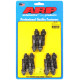 ARP csavarok ARP kuplungház-csavar készlet (tőcsavarok) | race-shop.hu