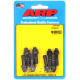 ARP csavarok ARP vezérlésfedél-csavar készlet (tőcsavarok, 12 lapú fej) | race-shop.hu